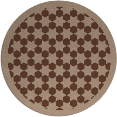 varanasi rug - item 910864