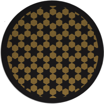 varanasi rug - item 910866