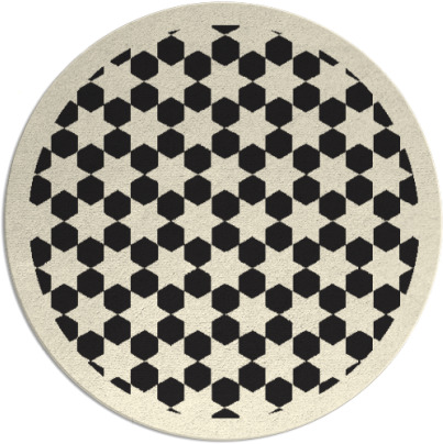 varanasi rug - item 910869