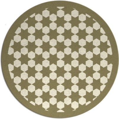 varanasi rug - item 910872