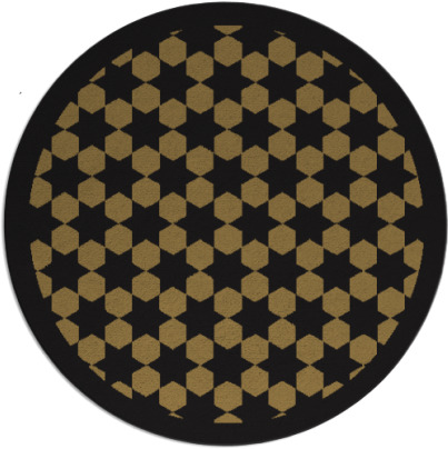 varanasi rug - item 910874