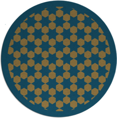 varanasi rug - item 910876