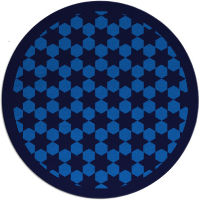 varanasi rug - item 910877