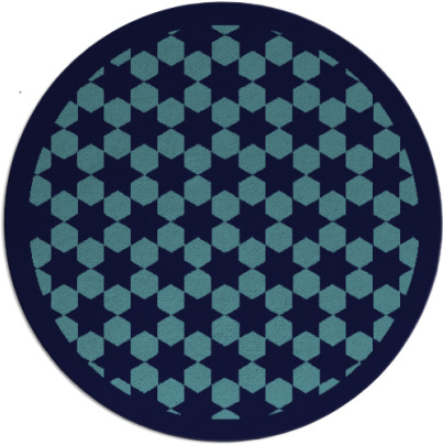 varanasi rug - item 910879