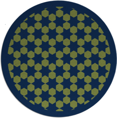 varanasi rug - item 910890