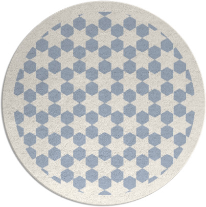 varanasi rug - item 910895