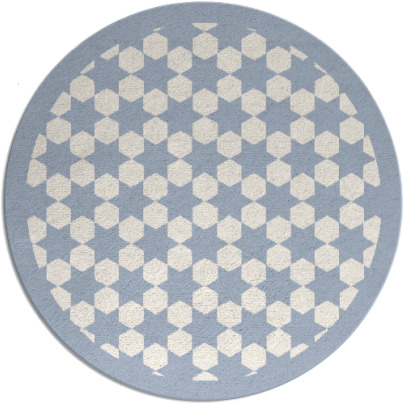 varanasi rug - item 910896