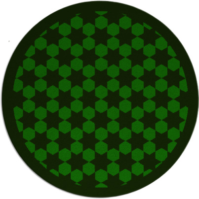 varanasi rug - item 910905