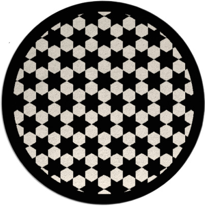 varanasi rug - item 910909