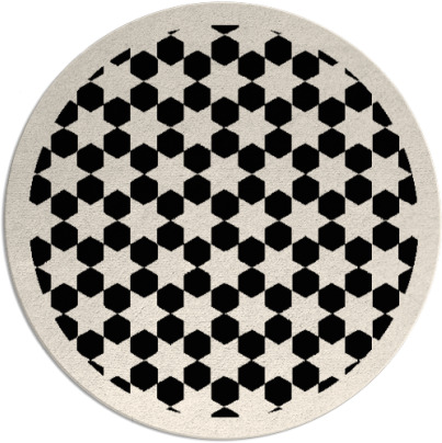 varanasi rug - item 910910