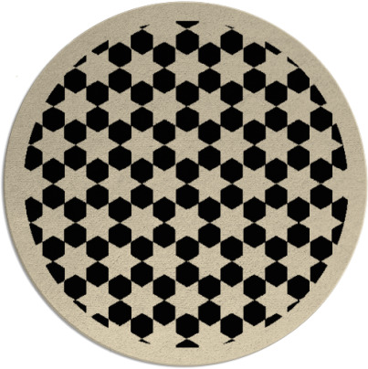 varanasi rug - item 910912