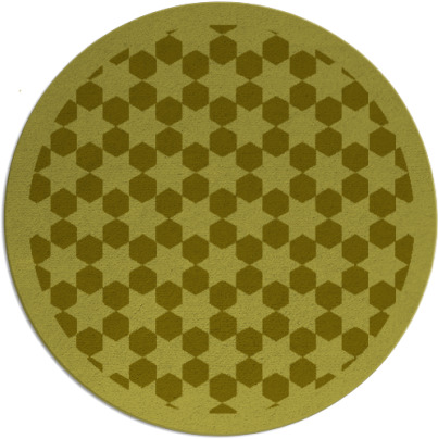 varanasi rug - item 910928