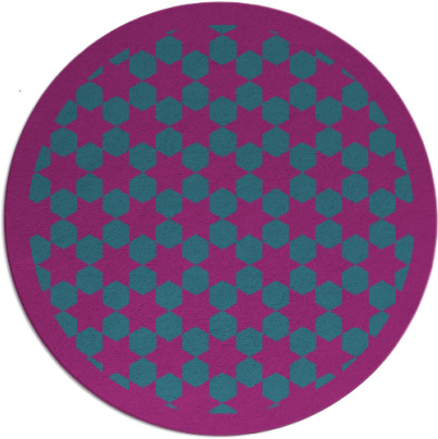 varanasi rug - item 910929