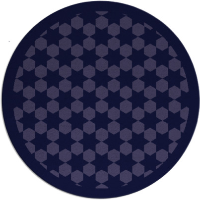 varanasi rug - item 910934