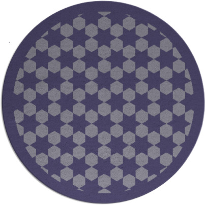 varanasi rug - item 910937