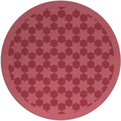 varanasi rug - item 910943