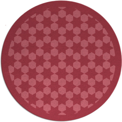 varanasi rug - item 910944