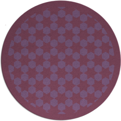 varanasi rug - item 910948
