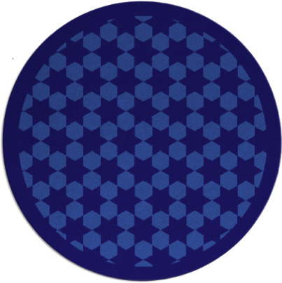 varanasi rug - item 910949