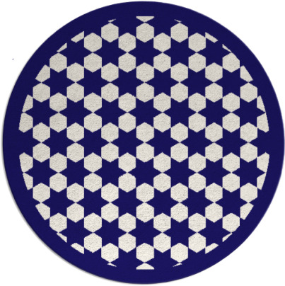 varanasi rug - item 910951