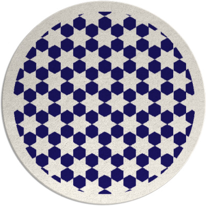 varanasi rug - item 910952