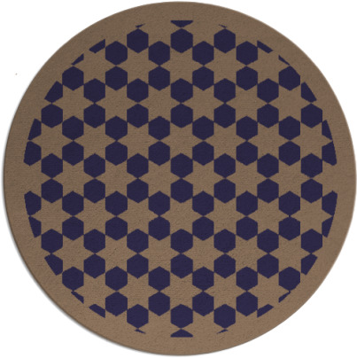 varanasi rug - item 910953