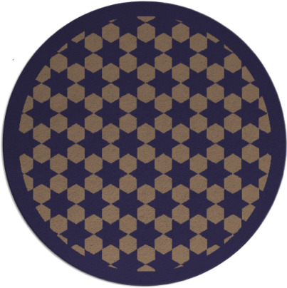 varanasi rug - item 910954