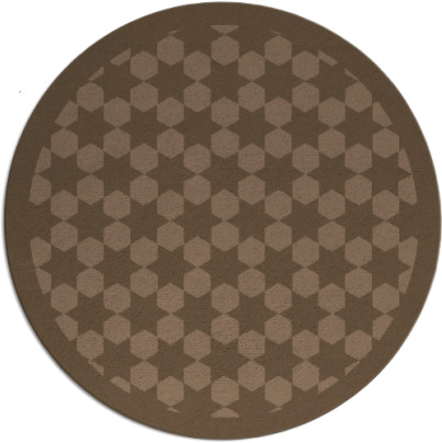 varanasi rug - item 910956