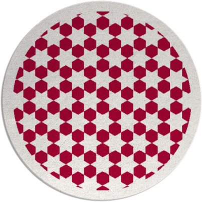 varanasi rug - item 910965