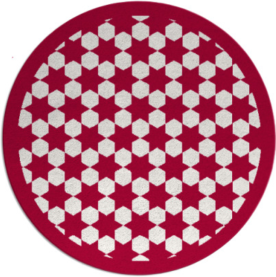 varanasi rug - item 910966