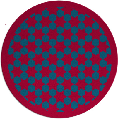 varanasi rug - item 910969