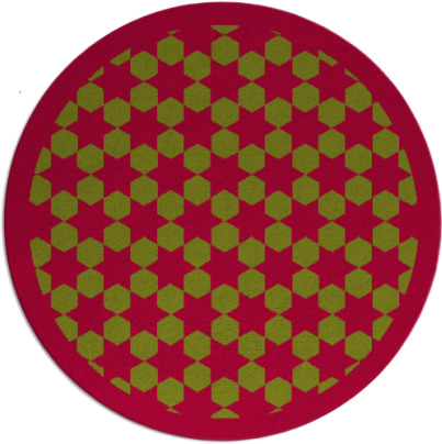 varanasi rug - item 910971