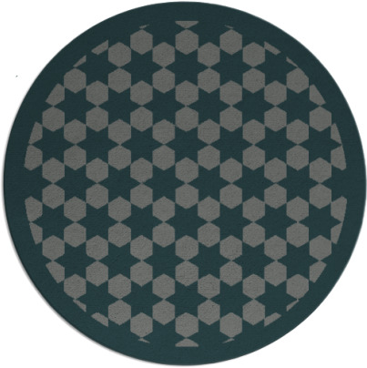 varanasi rug - item 910977