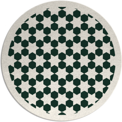 varanasi rug - item 910983