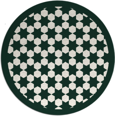 varanasi rug - item 910984