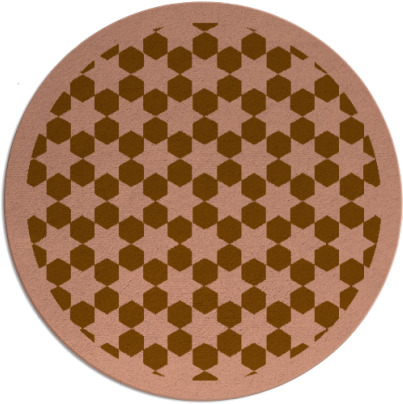 varanasi rug - item 910992