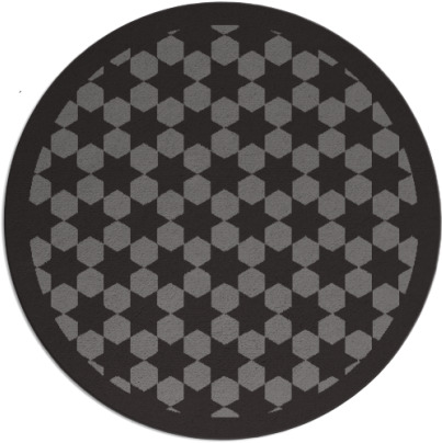 varanasi rug - item 910996