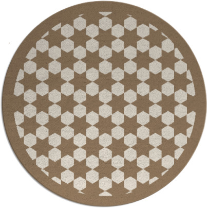 varanasi rug - item 910998