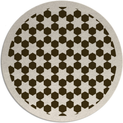 varanasi rug - item 910999