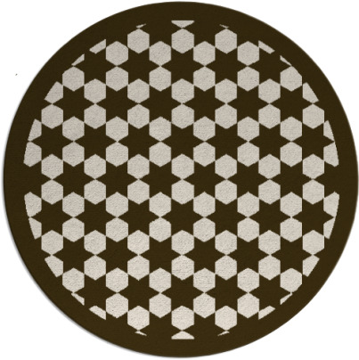 varanasi rug - item 911000