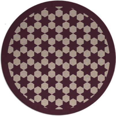 varanasi rug - item 911005