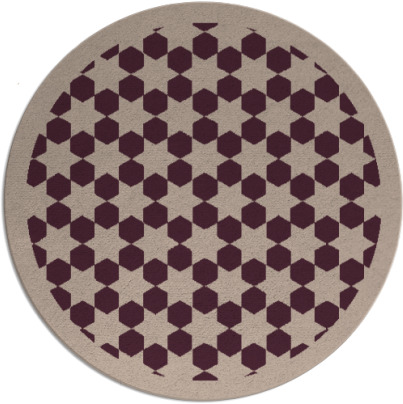 varanasi rug - item 911006
