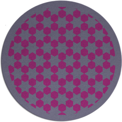 varanasi rug - item 911009