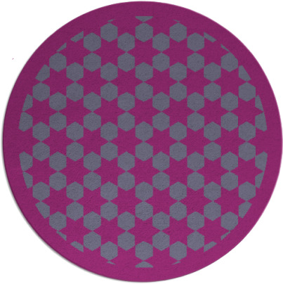 varanasi rug - item 911010