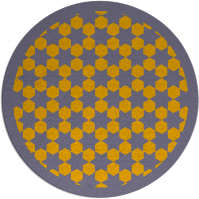 varanasi rug - item 911011