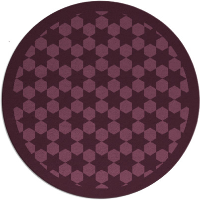 varanasi rug - item 911015