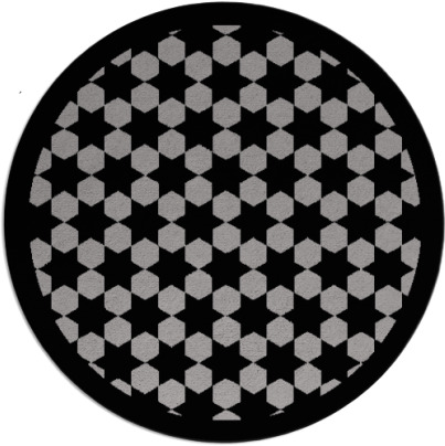 varanasi rug - item 911021