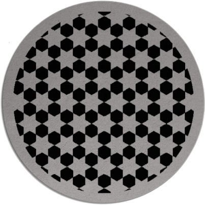 varanasi rug - item 911022