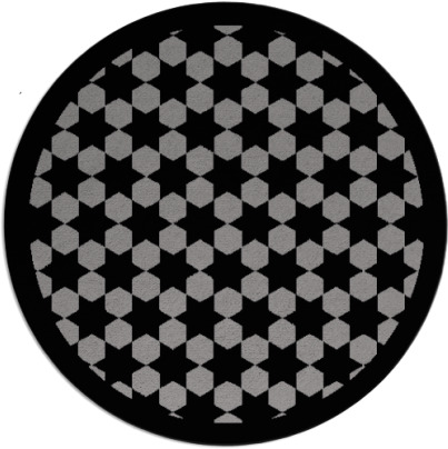 varanasi rug - item 911023