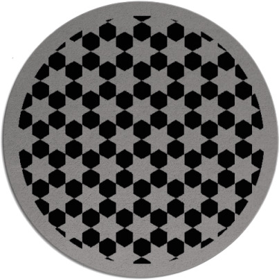 varanasi rug - item 911024